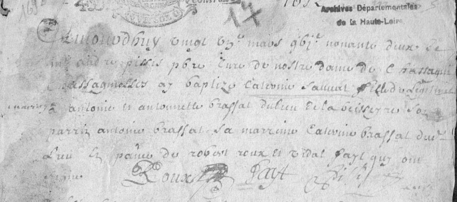 Naissance Sauvat Catherine.jpg